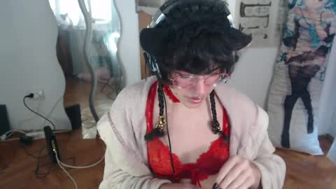 Snapshot of painprince69 chatting on 04-09-26, 06:19 Pain Prince online show from 04-09-26, 06:19
