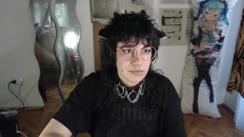 Snapshot of painprince69 chatting on 04-24-26, 04:04 Pain Prince online show from 04-24-26, 04:04
