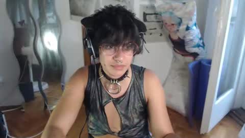 Pain Prince online show from 07-01-26, 03:52