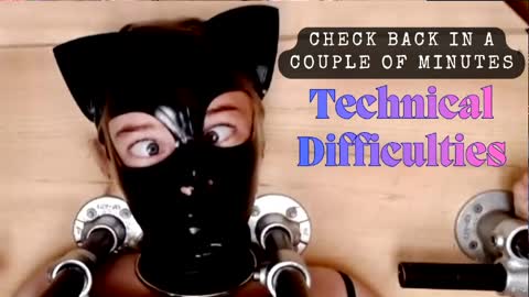 Snapshot of painslut_alice chatting on 03-25-26, 11:22 Alice Little online show from 03-25-26, 11:22