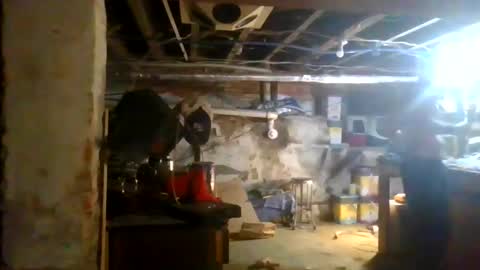Snapshot of paint_naked chatting on 02-14-26, 03:47 Eros online show from 02-14-26, 03:47