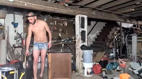 Snapshot of paint_naked chatting on 03-31-26, 02:24 Eros online show from 03-31-26, 02:24