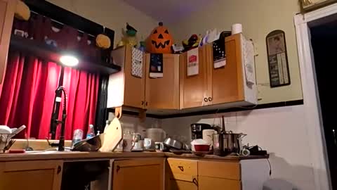 Snapshot of paint_naked chatting on 04-15-26, 06:20 Eros online show from 04-15-26, 06:20