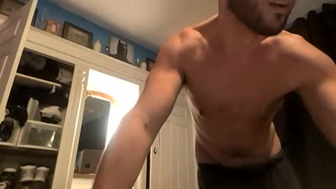 Snapshot of paint_naked chatting on 05-06-26, 06:52 Eros online show from 05-06-26, 06:52