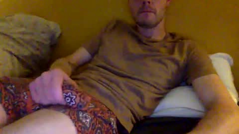 Snapshot of paintdude424 chatting on 12-09-24, 05:18 paintdude424 online show from 12-09-24, 05:18