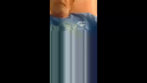 painter4488 online show from 02-08-26, 12:30