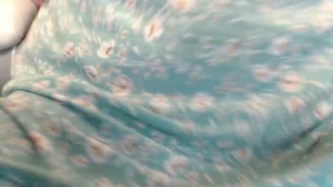 Snapshot of paiperhalliwey chatting on 01-12-25, 12:55 paiperhalliwey online show from 01-12-25, 12:55