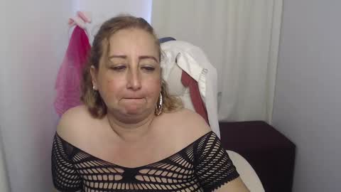 Snapshot of paiperhalliwey chatting on 01-15-25, 07:23 paiperhalliwey online show from 01-15-25, 07:23