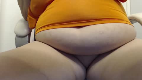 Snapshot of paiperhalliwey chatting on 01-25-25, 03:09 paiperhalliwey online show from 01-25-25, 03:09