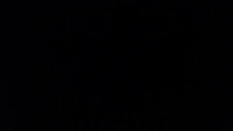 Snapshot of paiperhalliwey chatting on 02-07-25, 08:55 paiperhalliwey online show from 02-07-25, 08:55