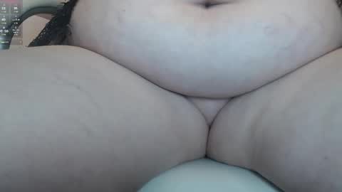 Snapshot of paiperhalliwey chatting on 02-11-25, 04:56 paiperhalliwey online show from 02-11-25, 04:56