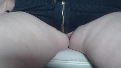 Snapshot of paiperhalliwey chatting on 03-01-25, 08:13 paiperhalliwey online show from 03-01-25, 08:13