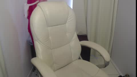 Snapshot of paiperhalliwey chatting on 03-03-25, 07:17 paiperhalliwey online show from 03-03-25, 07:17