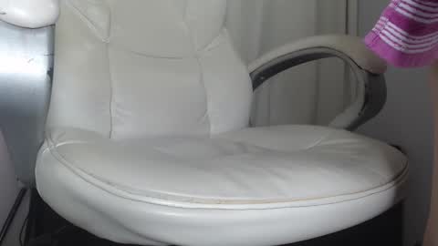 Snapshot of paiperhalliwey chatting on 03-09-25, 12:20 paiperhalliwey online show from 03-09-25, 12:20