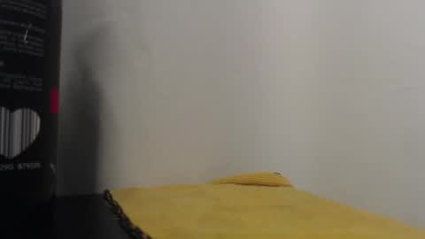 Snapshot of paiperhalliwey chatting on 03-12-25, 08:20 paiperhalliwey online show from 03-12-25, 08:20