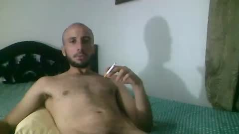 paisahot156802 online show from 10-08-25, 11:57