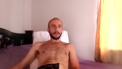 paisahot156802 online show from 10-27-25, 03:05