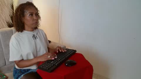 paisita641359 online show from 03-05-26, 07:54