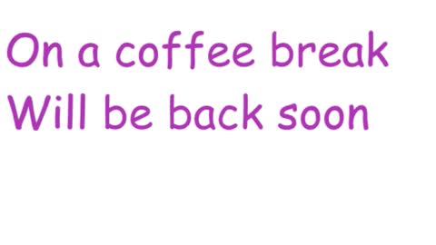 Goblin online show from 03-12-26, 03:07