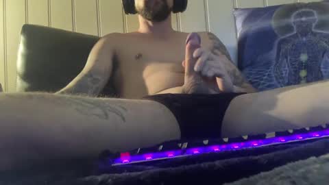 Snapshot of pajen33 chatting on 04-16-26, 09:39 pajen33 online show from 04-16-26, 09:39