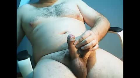 pajero1976 online show from 11-25-25, 07:52