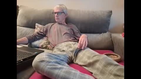 Pajillero63 online show from 01-26-25, 04:41