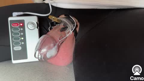 paju1980 online show from 01-28-25, 08:36