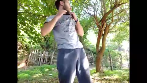 Alex online show from 09-23-25, 11:02