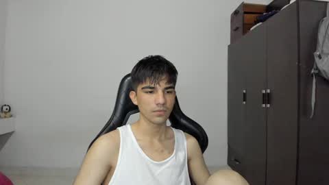 Snapshot of pakun_ chatting on 12-03-24, 10:51 pakun_ online show from 12-03-24, 10:51