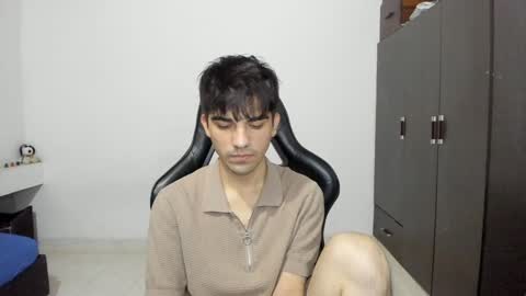 Snapshot of pakun_ chatting on 12-19-24, 04:13 pakun_ online show from 12-19-24, 04:13