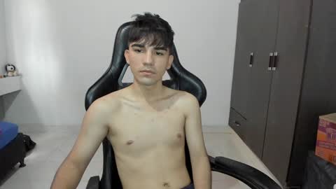 Snapshot of pakun_ chatting on 12-23-24, 06:16 pakun_ online show from 12-23-24, 06:16