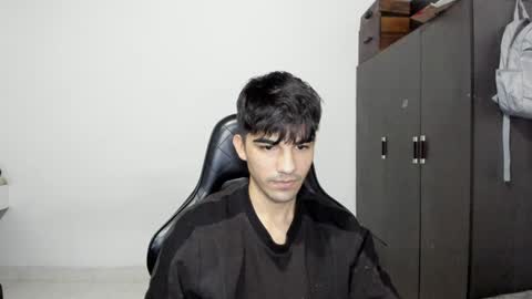 Snapshot of pakun_ chatting on 01-04-25, 12:37 pakun_ online show from 01-04-25, 12:37