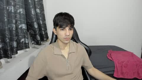 Snapshot of pakun_ chatting on 01-14-25, 01:04 pakun_ online show from 01-14-25, 01:04