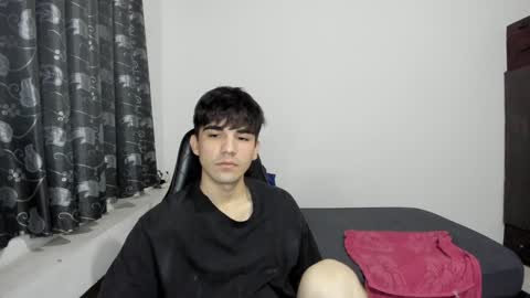 Snapshot of pakun_ chatting on 01-16-25, 01:16 pakun_ online show from 01-16-25, 01:16