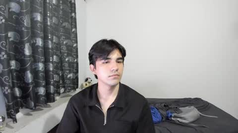 Snapshot of pakun_ chatting on 09-13-25, 02:55 pakun_ online show from 09-13-25, 02:55