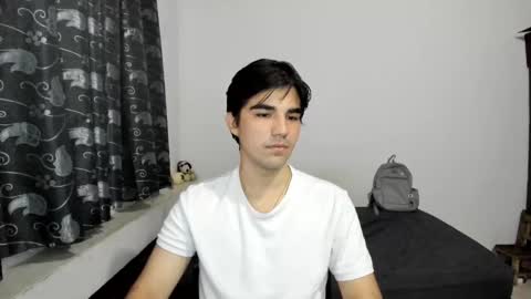 Snapshot of pakun_ chatting on 09-18-25, 02:02 pakun_ online show from 09-18-25, 02:02