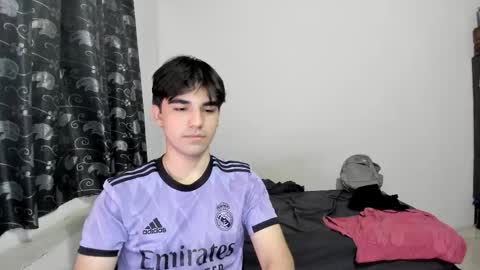 Snapshot of pakun_ chatting on 10-03-25, 02:30 pakun_ online show from 10-03-25, 02:30