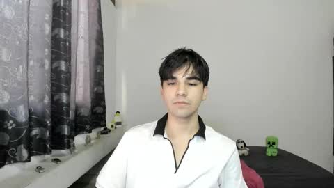 Snapshot of pakun_ chatting on 10-05-25, 08:29 pakun_ online show from 10-05-25, 08:29