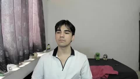 Snapshot of pakun_ chatting on 10-08-25, 07:22 pakun_ online show from 10-08-25, 07:22