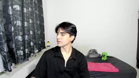 Snapshot of pakun_ chatting on 10-10-25, 01:48 pakun_ online show from 10-10-25, 01:48