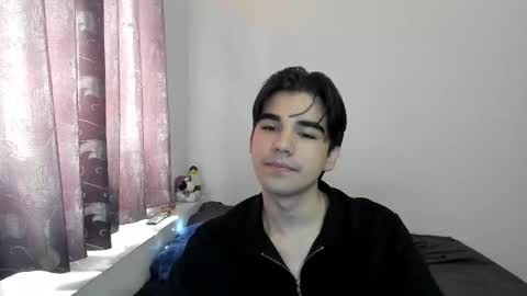 Snapshot of pakun_ chatting on 11-02-25, 02:52 pakun_ online show from 11-02-25, 02:52