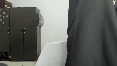 Snapshot of pakun_ chatting on 11-10-25, 02:10 pakun_ online show from 11-10-25, 02:10