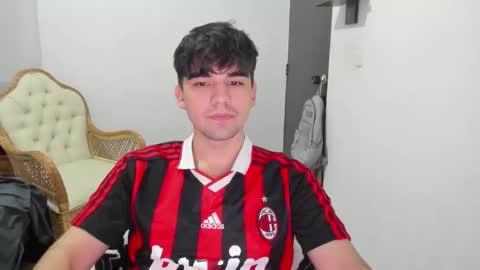 pakun_ online show from 01-12-26, 03:23