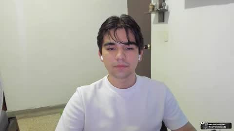 pakun_ online show from 03-06-26, 02:30