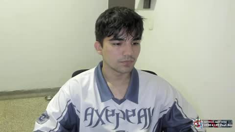 pakun_ online show from 04-18-26, 07:07