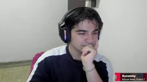 pakun_ online show from 05-18-26, 02:07