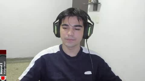 pakun_ online show from 05-24-26, 08:58