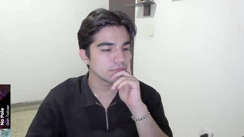 pakun_ online show from 06-02-26, 01:29