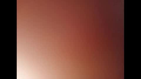   PALA online show from 01-11-25, 06:33