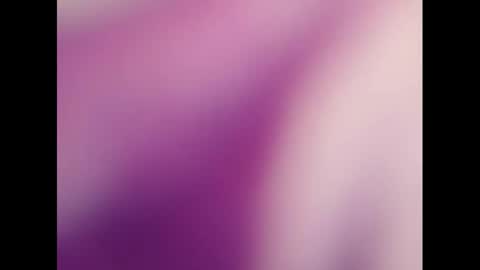   PALA online show from 03-03-25, 08:16